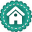 Address - GARDEN CONSTRUCTION – NURSERIES – FERTILISERS