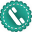 Telephone - GARDEN CONSTRUCTION – NURSERIES – FERTILISERS